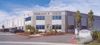4640 Campus Pl photo